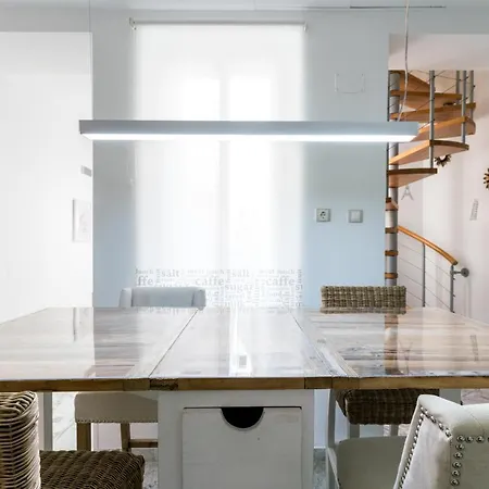 Veoapartment Ciriaco