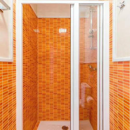 Veoapartment Ciriaco
